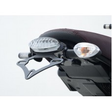 R&G Racing Tail Tidy for Yamaha XSR900 '16-19 R&G Racing Tail Tidy for Yamaha XSR900 '16-19